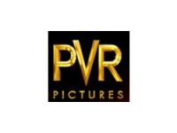Pvr Pictures